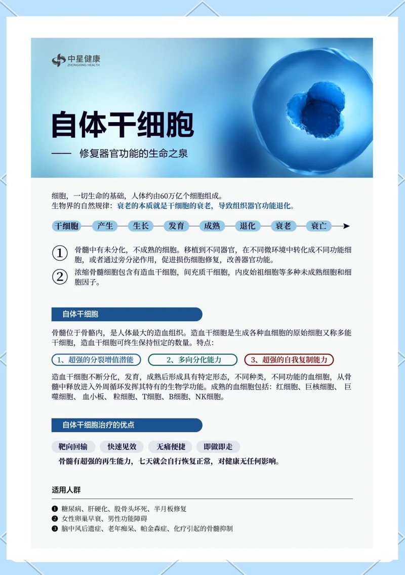 厦门出入境检验检疫局国际旅行卫生保健中心,守护你我健康出行