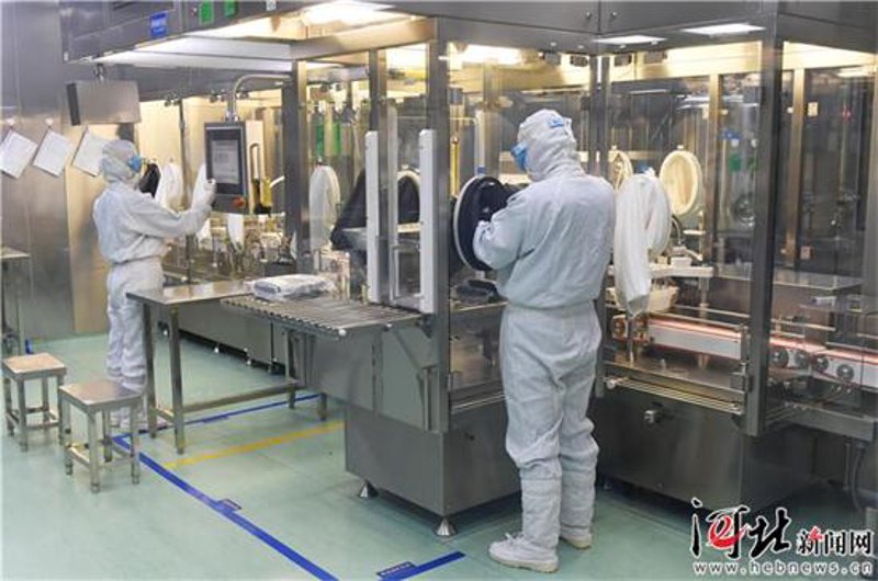 检验检疫技术中心改革前景如何?面对日益复杂的国际疫情形势和贸易环境,中国检验检疫技术中心正在经历一场深刻的变革。
